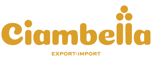 Ciambella Logo