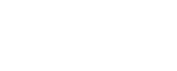Logo Ciambella wht