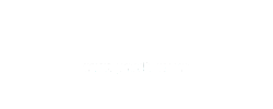 Logo Genesis-SR wht
