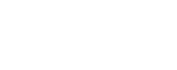 Logo Juventa sport wht